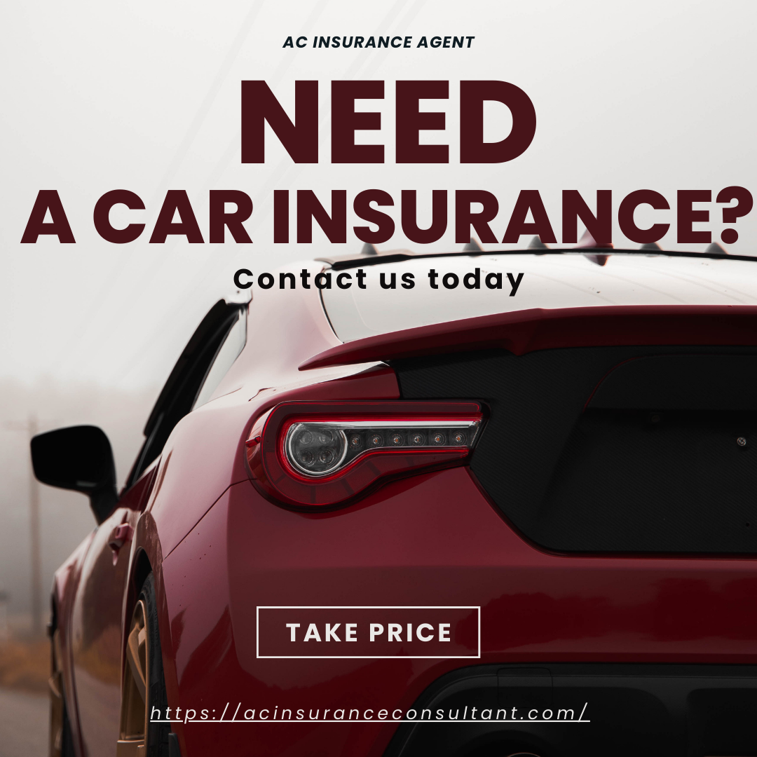 Choose your car insurance#insurance #insurancebroker #car #motor #carinsurance #motorinsurance #expatcyprus #Limassol #Paphos #Cyprus #thewayinsuranceshouldbe