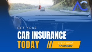 Car Insurance Cyprus