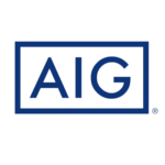 aig