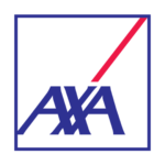 axa