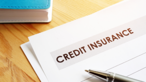 credit-insurance
